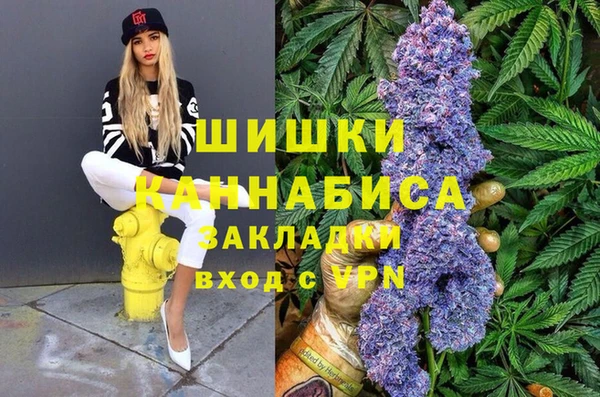 spice Алексеевка