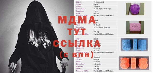мяу мяу мука Алзамай