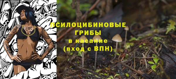 трава Алексин