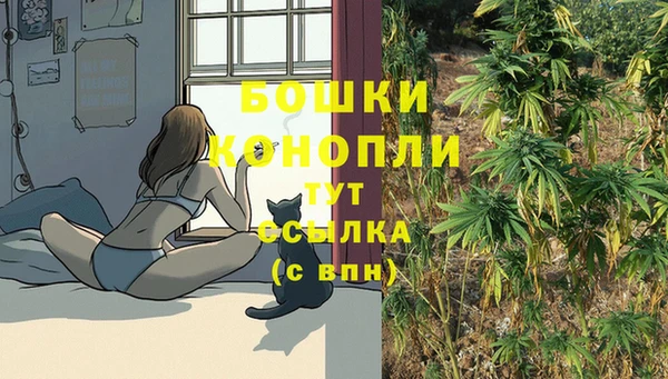 трава Алексин